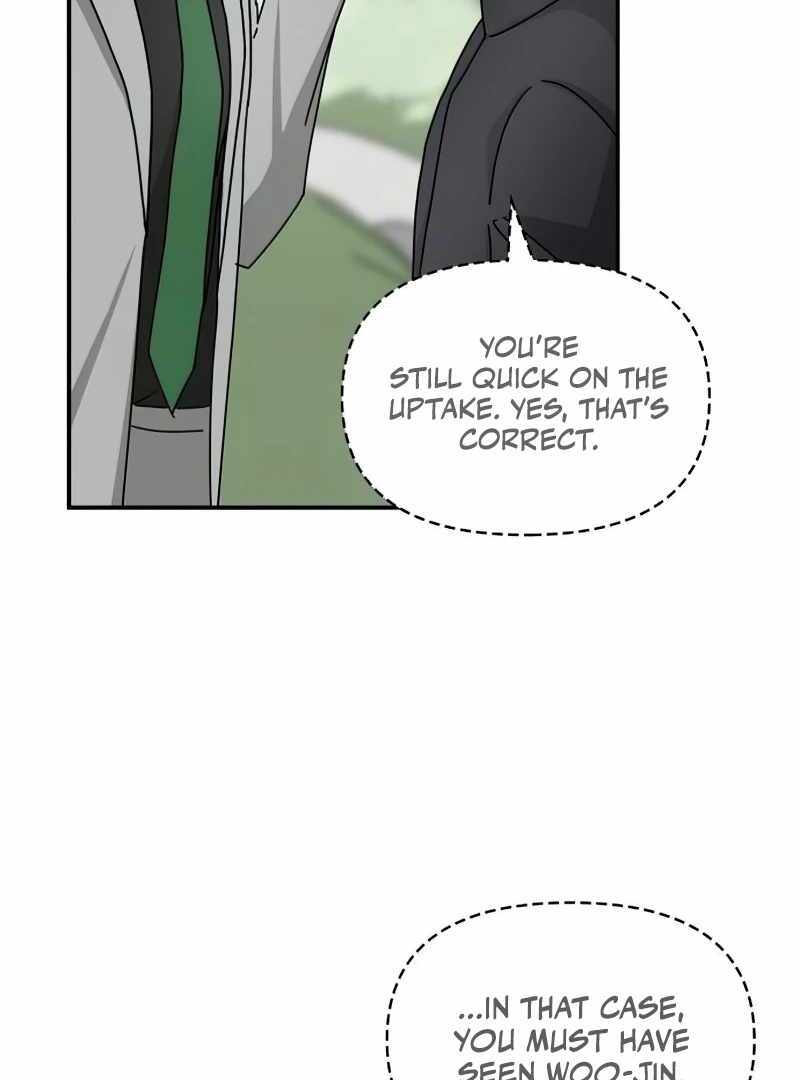 I Was Immediately Mistaken for a Monster Genius Actor [Hive Scans] - Chapter 22 manhwa
