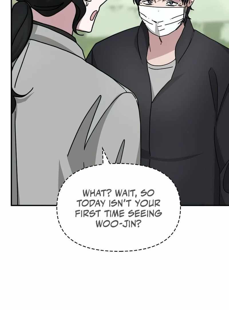 I Was Immediately Mistaken for a Monster Genius Actor [Hive Scans] - Chapter 22 manhwa