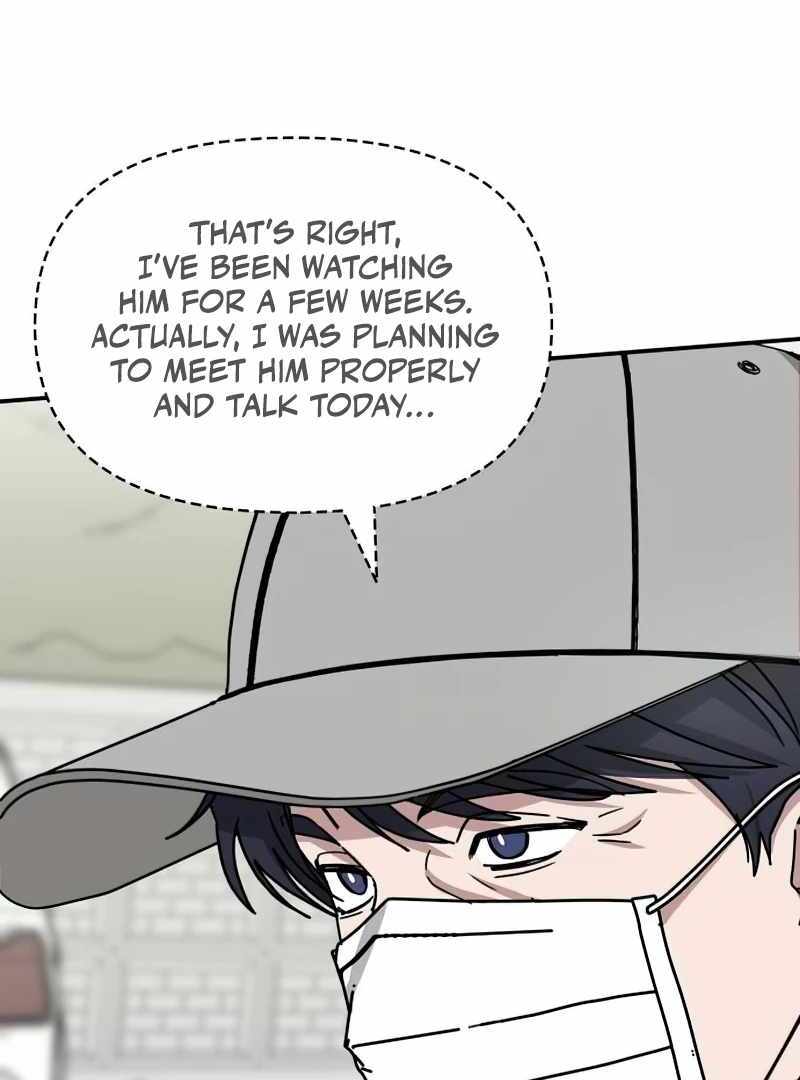 I Was Immediately Mistaken for a Monster Genius Actor [Hive Scans] - Chapter 22 manhwa