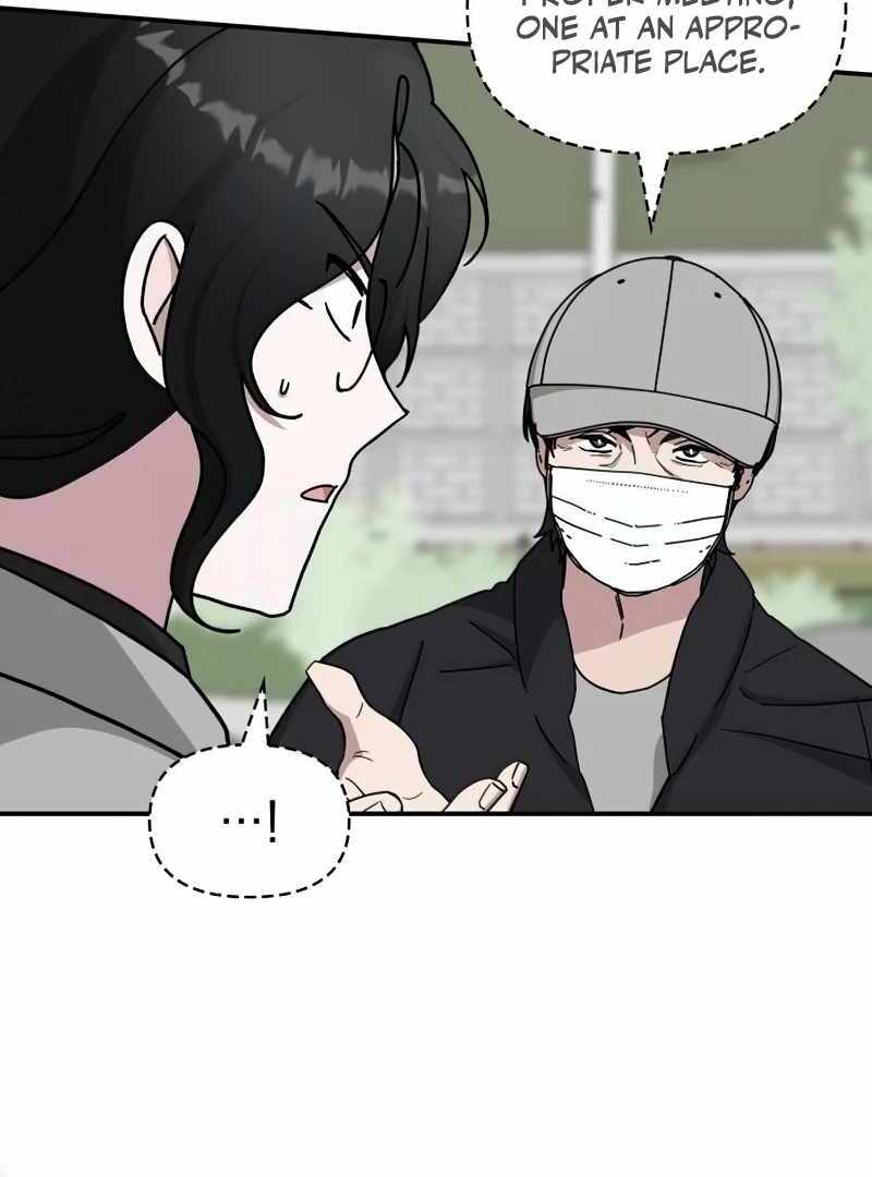 I Was Immediately Mistaken for a Monster Genius Actor [Hive Scans] - Chapter 22 manhwa