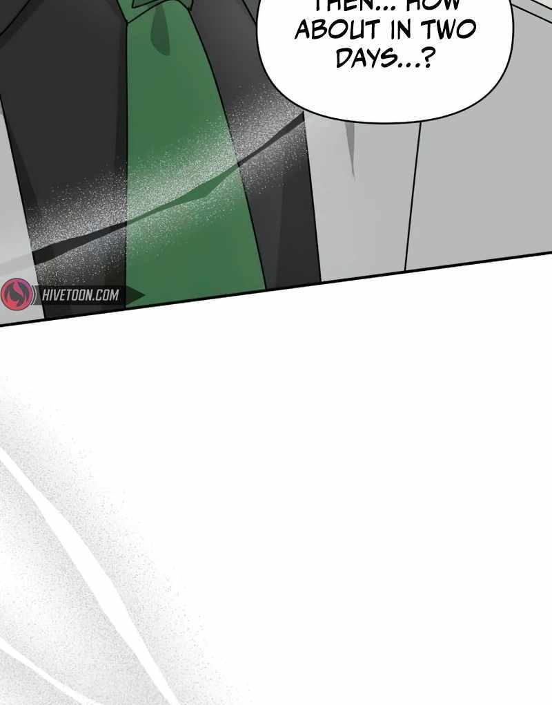 I Was Immediately Mistaken for a Monster Genius Actor [Hive Scans] - Chapter 22 manhwa
