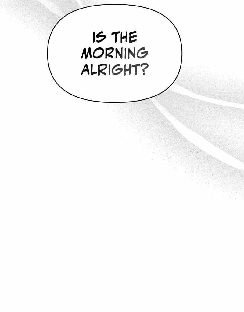 I Was Immediately Mistaken for a Monster Genius Actor [Hive Scans] - Chapter 22 manhwa