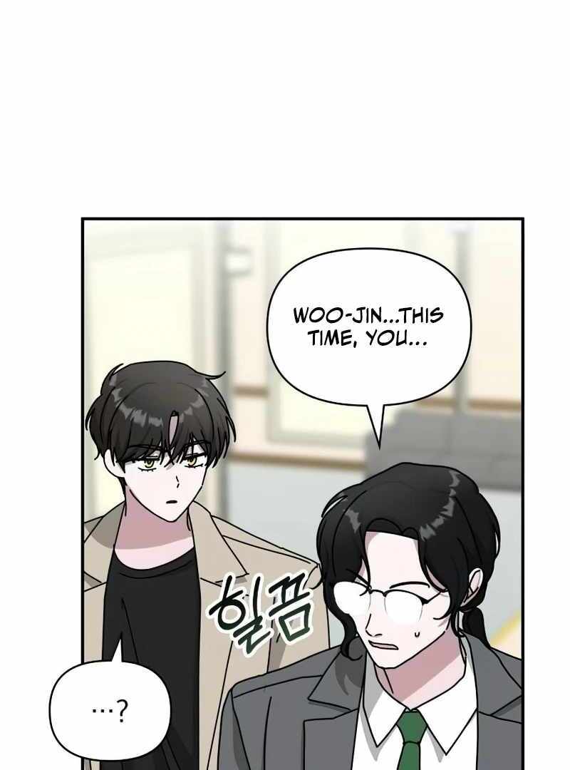 I Was Immediately Mistaken for a Monster Genius Actor [Hive Scans] - Chapter 22 manhwa