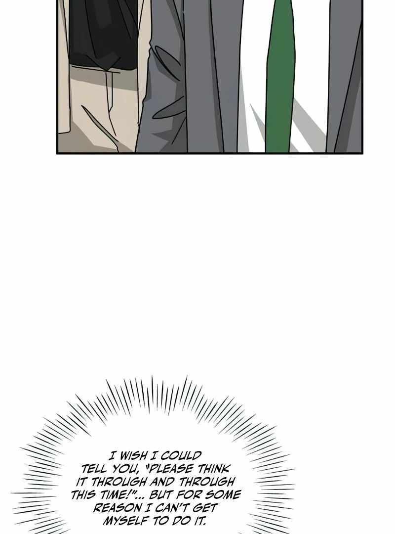 I Was Immediately Mistaken for a Monster Genius Actor [Hive Scans] - Chapter 22 manhwa