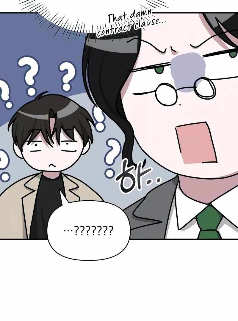 I Was Immediately Mistaken for a Monster Genius Actor [Hive Scans] - Chapter 22 manhwa