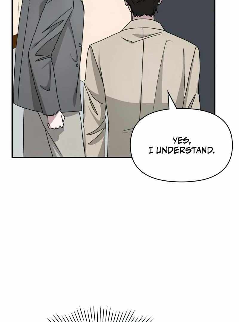 I Was Immediately Mistaken for a Monster Genius Actor [Hive Scans] - Chapter 22 manhwa
