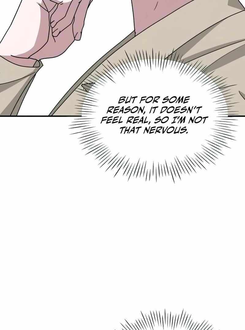 I Was Immediately Mistaken for a Monster Genius Actor [Hive Scans] - Chapter 22 manhwa