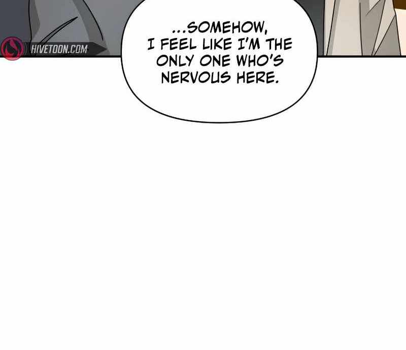 I Was Immediately Mistaken for a Monster Genius Actor [Hive Scans] - Chapter 22 manhwa