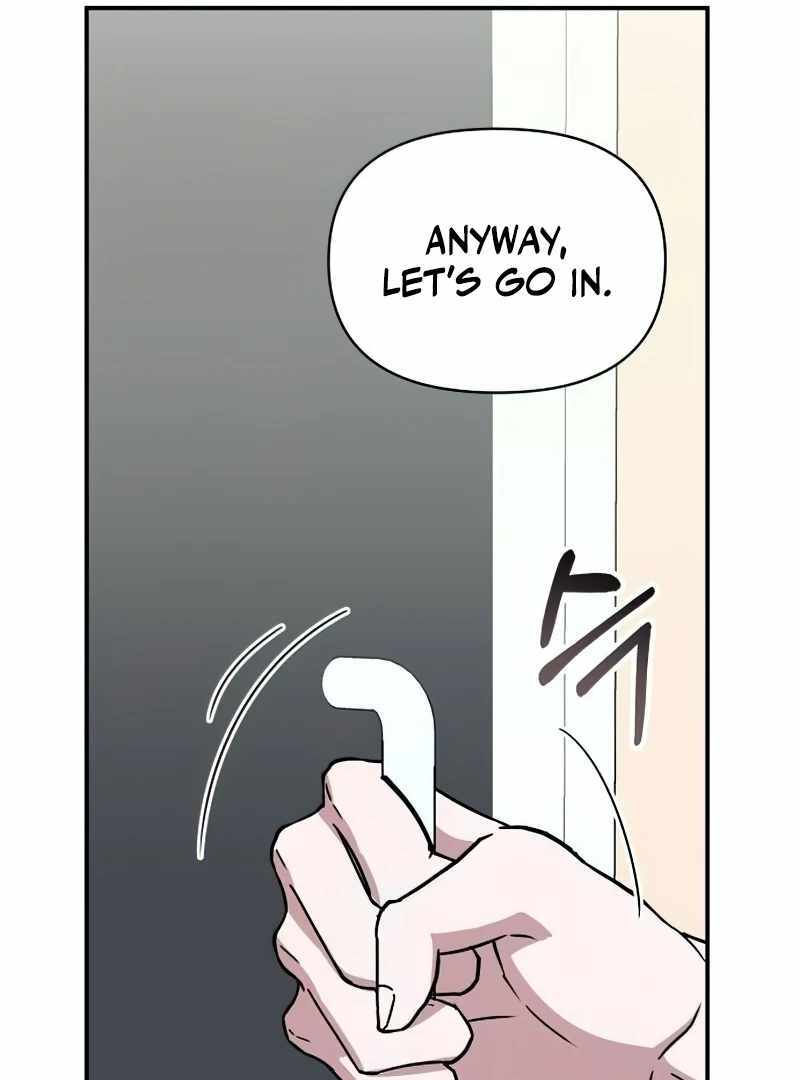 I Was Immediately Mistaken for a Monster Genius Actor [Hive Scans] - Chapter 22 manhwa