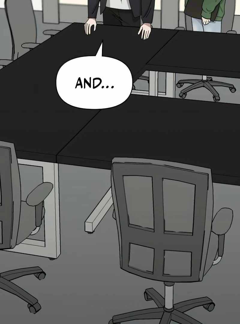 I Was Immediately Mistaken for a Monster Genius Actor [Hive Scans] - Chapter 22 manhwa