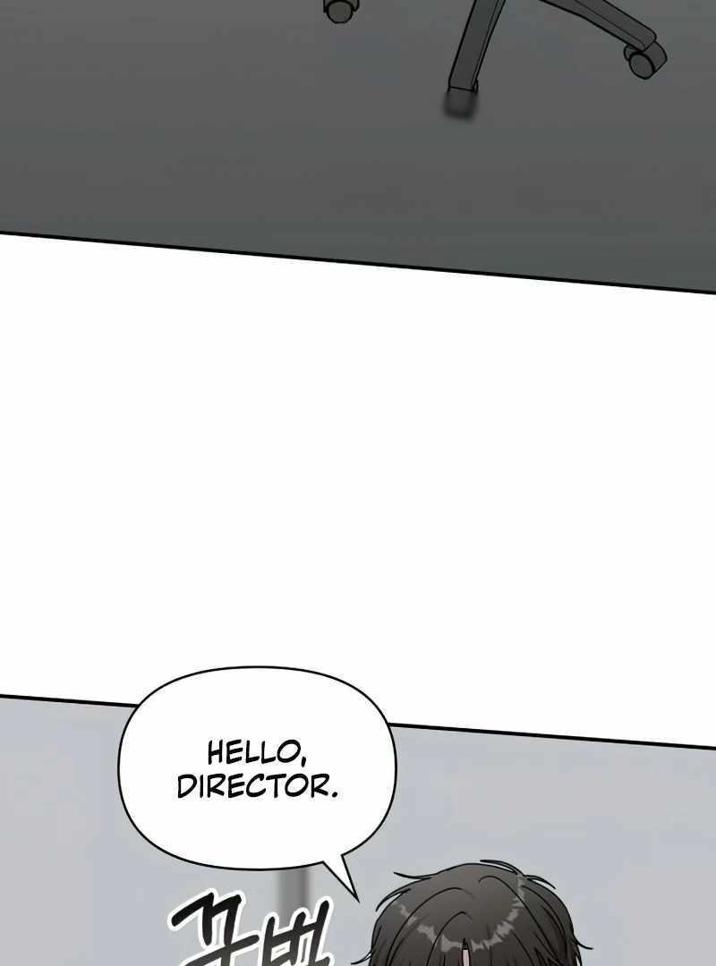 I Was Immediately Mistaken for a Monster Genius Actor [Hive Scans] - Chapter 22 manhwa