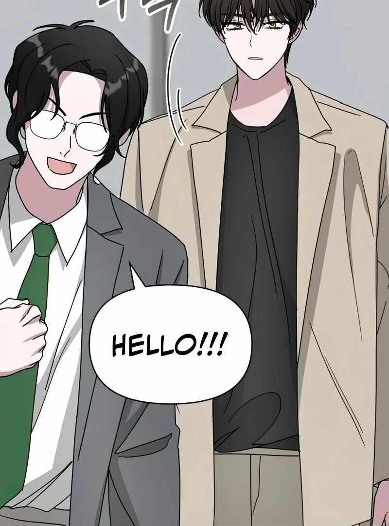 I Was Immediately Mistaken for a Monster Genius Actor [Hive Scans] - Chapter 22 manhwa
