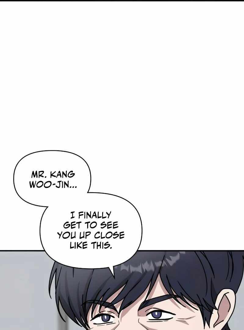 I Was Immediately Mistaken for a Monster Genius Actor [Hive Scans] - Chapter 22 manhwa