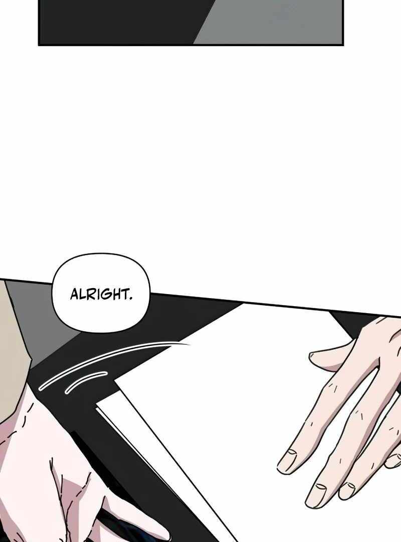 I Was Immediately Mistaken for a Monster Genius Actor [Hive Scans] - Chapter 22 manhwa