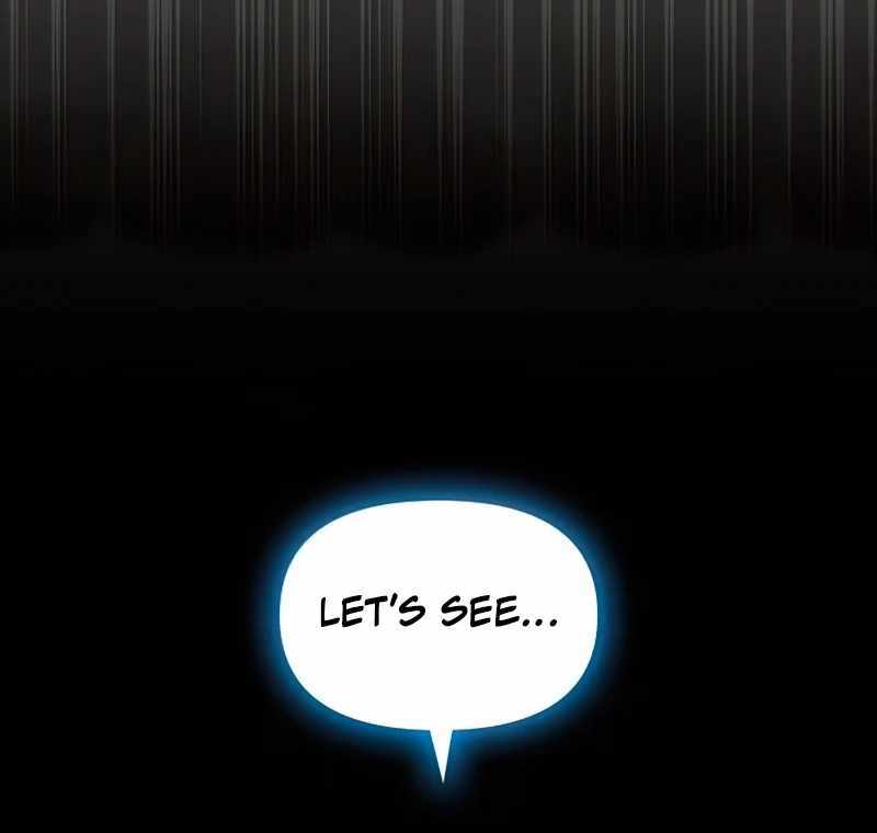 I Was Immediately Mistaken for a Monster Genius Actor [Hive Scans] - Chapter 22 manhwa