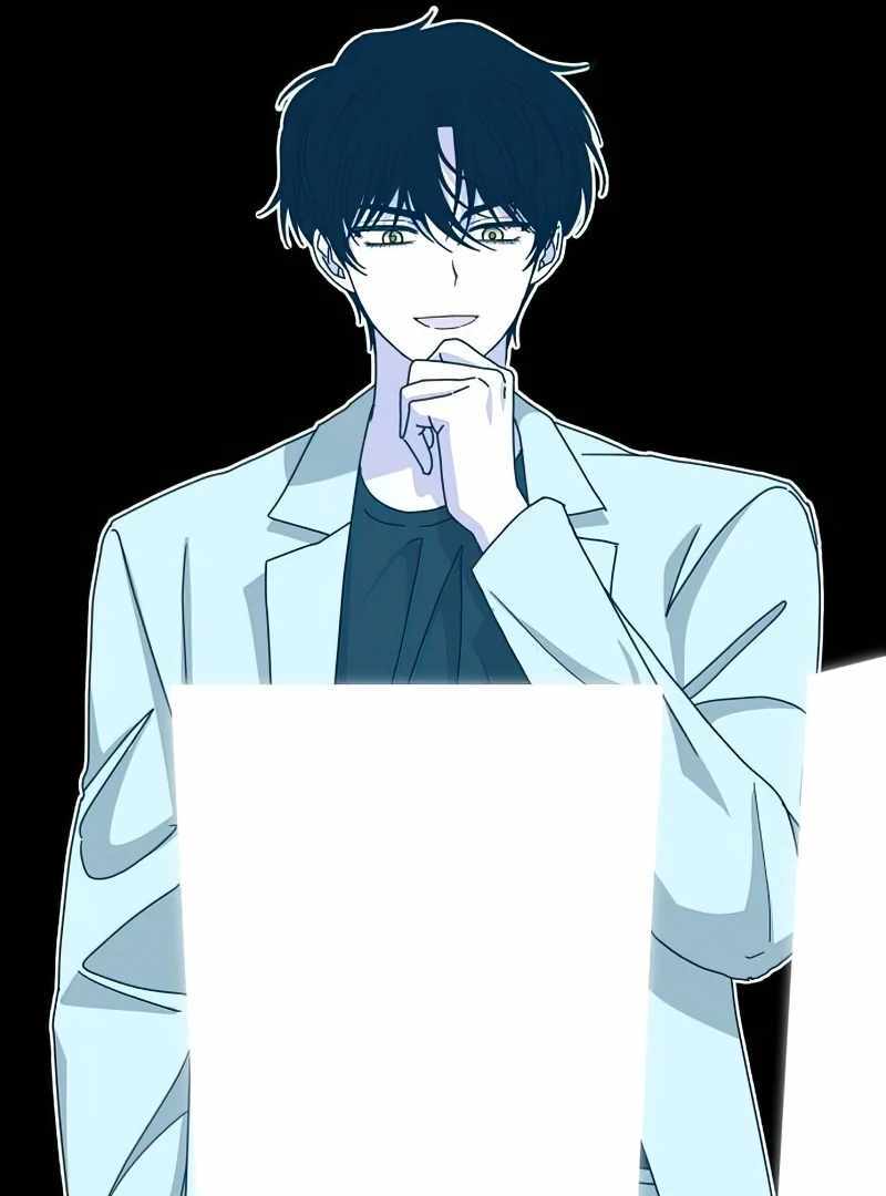 I Was Immediately Mistaken for a Monster Genius Actor [Hive Scans] - Chapter 22 manhwa