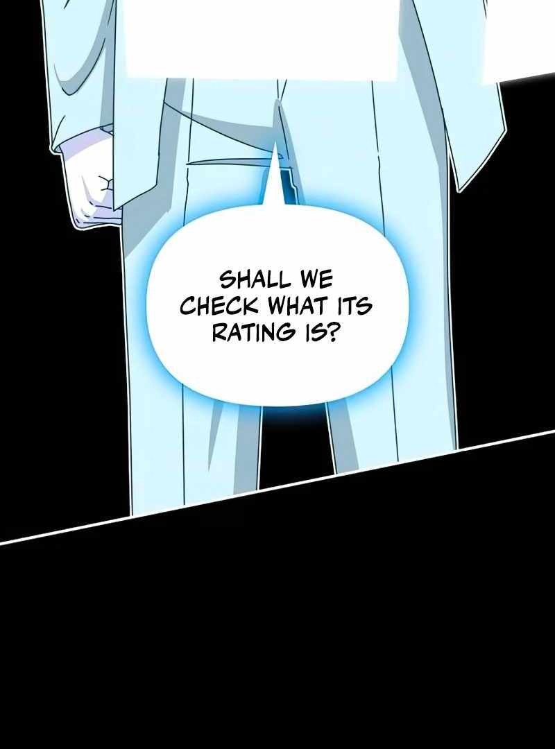 I Was Immediately Mistaken for a Monster Genius Actor [Hive Scans] - Chapter 22 manhwa