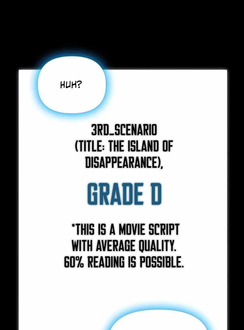 I Was Immediately Mistaken for a Monster Genius Actor [Hive Scans] - Chapter 22 manhwa