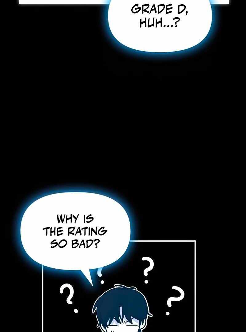 I Was Immediately Mistaken for a Monster Genius Actor [Hive Scans] - Chapter 22 manhwa