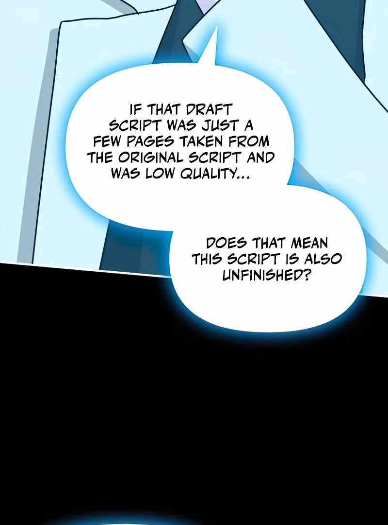 I Was Immediately Mistaken for a Monster Genius Actor [Hive Scans] - Chapter 22 manhwa
