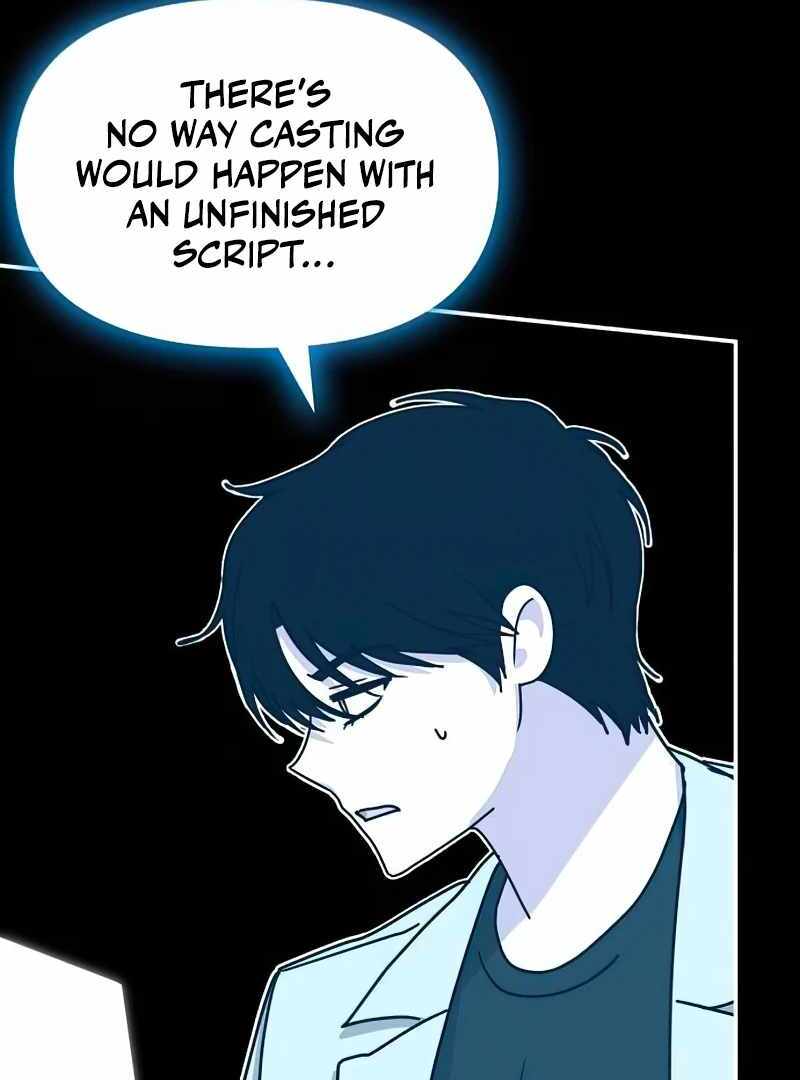 I Was Immediately Mistaken for a Monster Genius Actor [Hive Scans] - Chapter 22 manhwa