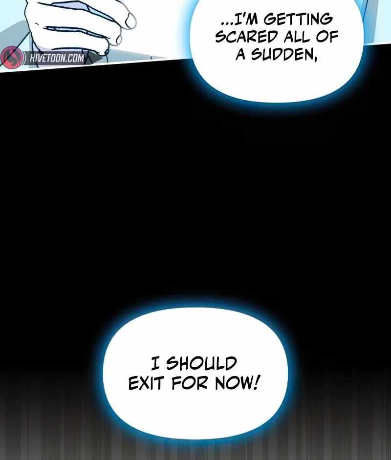 I Was Immediately Mistaken for a Monster Genius Actor [Hive Scans] - Chapter 22 manhwa