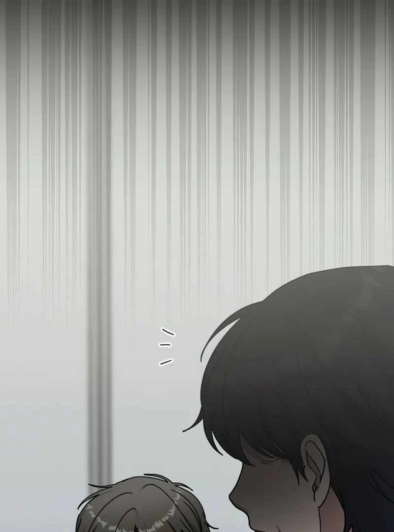 I Was Immediately Mistaken for a Monster Genius Actor [Hive Scans] - Chapter 22 manhwa