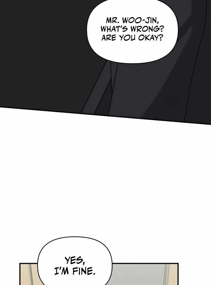 I Was Immediately Mistaken for a Monster Genius Actor [Hive Scans] - Chapter 22 manhwa