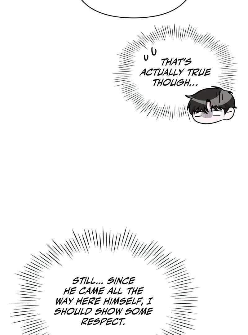 I Was Immediately Mistaken for a Monster Genius Actor [Hive Scans] - Chapter 22 manhwa
