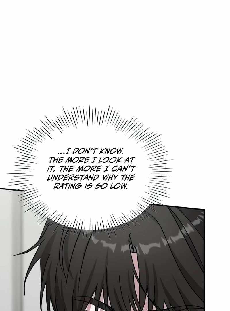 I Was Immediately Mistaken for a Monster Genius Actor [Hive Scans] - Chapter 22 manhwa