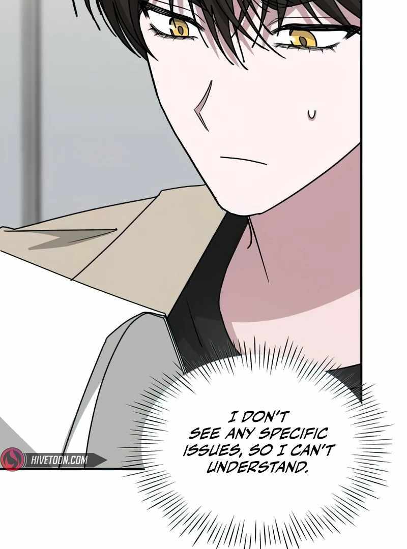I Was Immediately Mistaken for a Monster Genius Actor [Hive Scans] - Chapter 22 manhwa