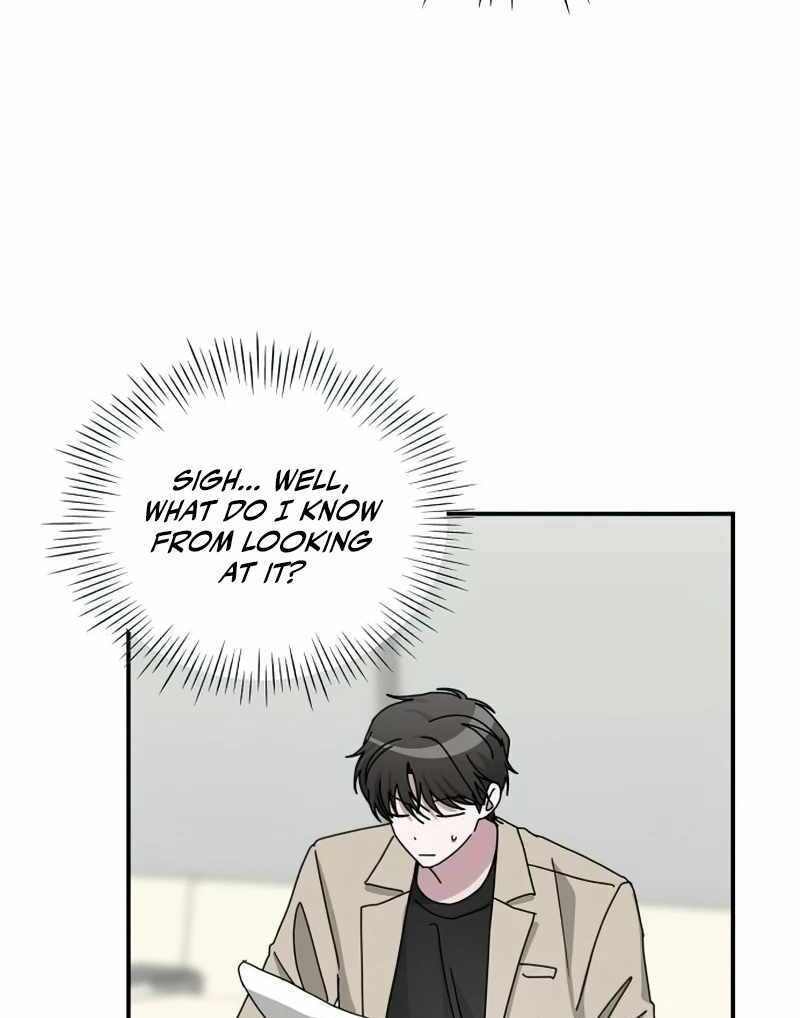 I Was Immediately Mistaken for a Monster Genius Actor [Hive Scans] - Chapter 22 manhwa