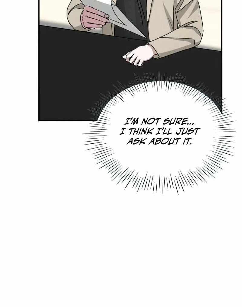 I Was Immediately Mistaken for a Monster Genius Actor [Hive Scans] - Chapter 22 manhwa