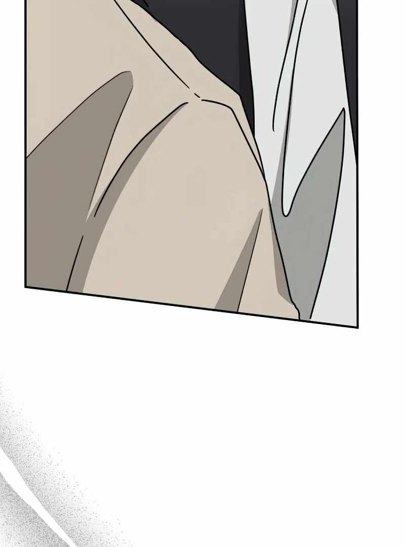 I Was Immediately Mistaken for a Monster Genius Actor [Hive Scans] - Chapter 22 manhwa