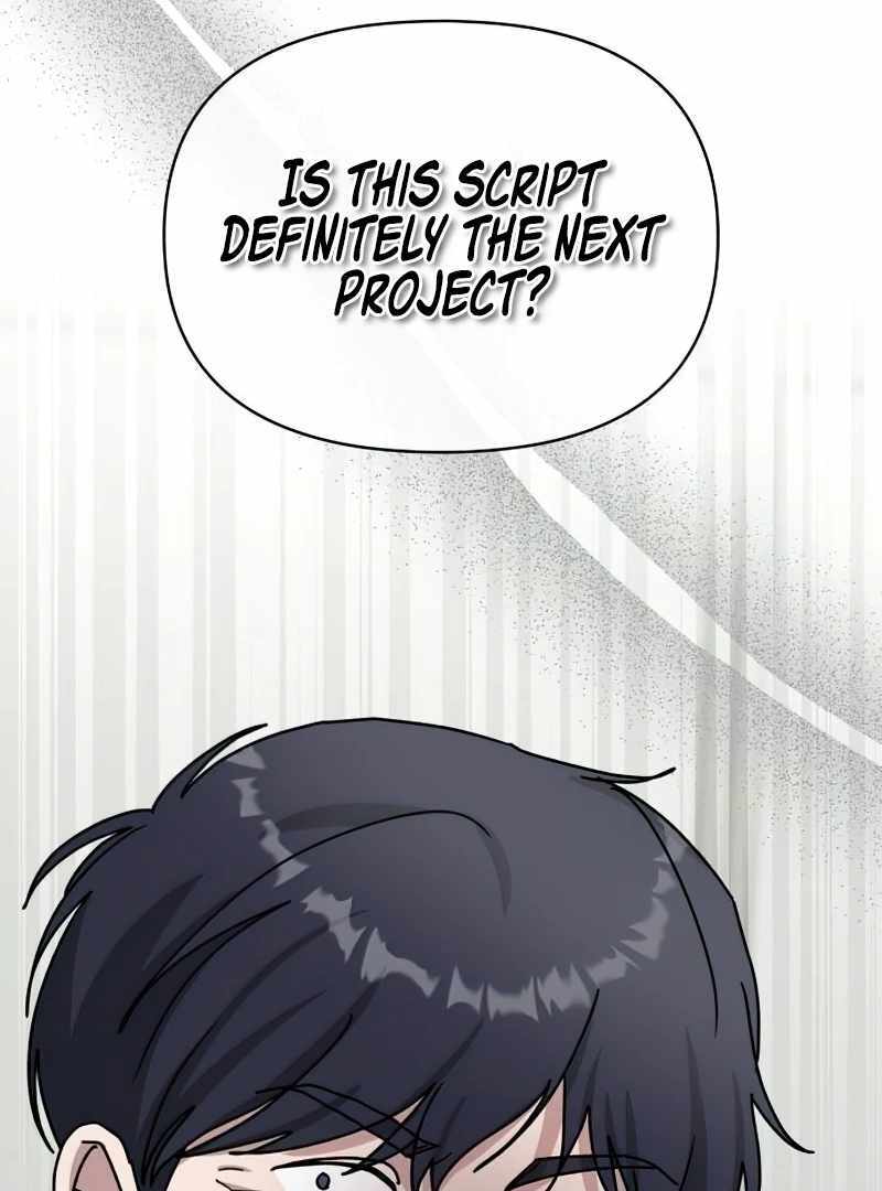 I Was Immediately Mistaken for a Monster Genius Actor [Hive Scans] - Chapter 22 manhwa