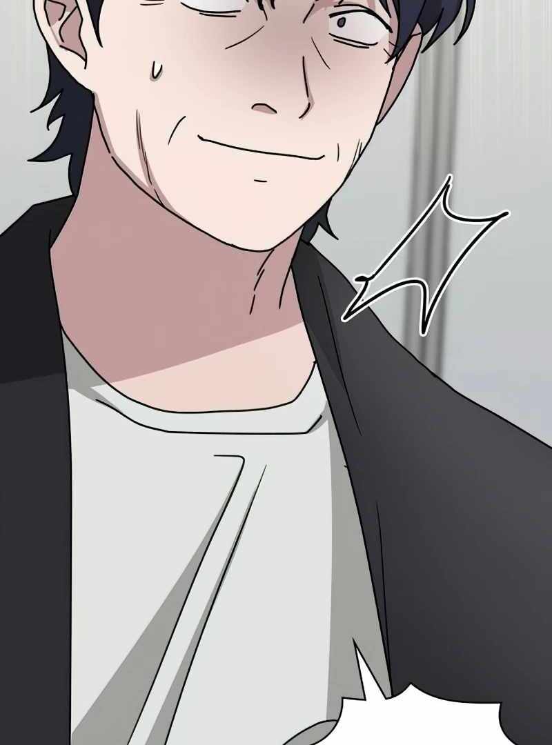I Was Immediately Mistaken for a Monster Genius Actor [Hive Scans] - Chapter 22 manhwa
