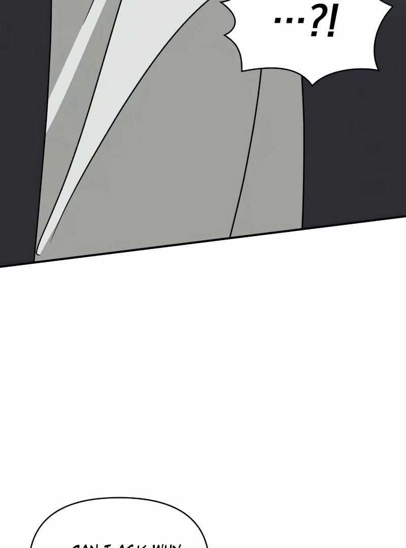 I Was Immediately Mistaken for a Monster Genius Actor [Hive Scans] - Chapter 22 manhwa