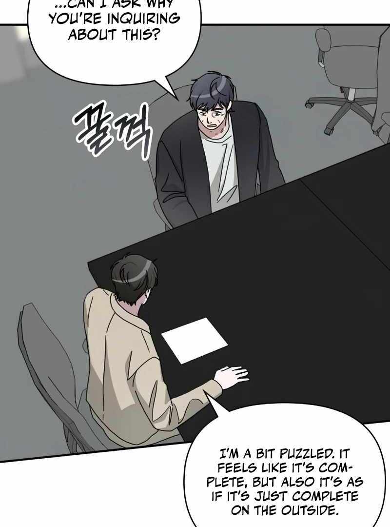I Was Immediately Mistaken for a Monster Genius Actor [Hive Scans] - Chapter 22 manhwa