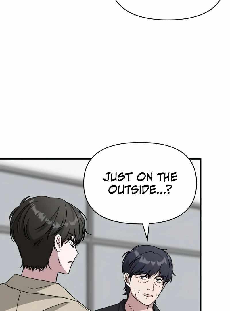 I Was Immediately Mistaken for a Monster Genius Actor [Hive Scans] - Chapter 22 manhwa