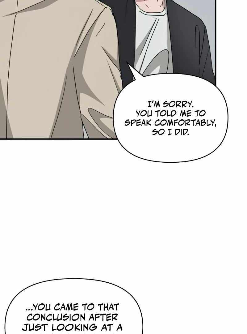 I Was Immediately Mistaken for a Monster Genius Actor [Hive Scans] - Chapter 22 manhwa
