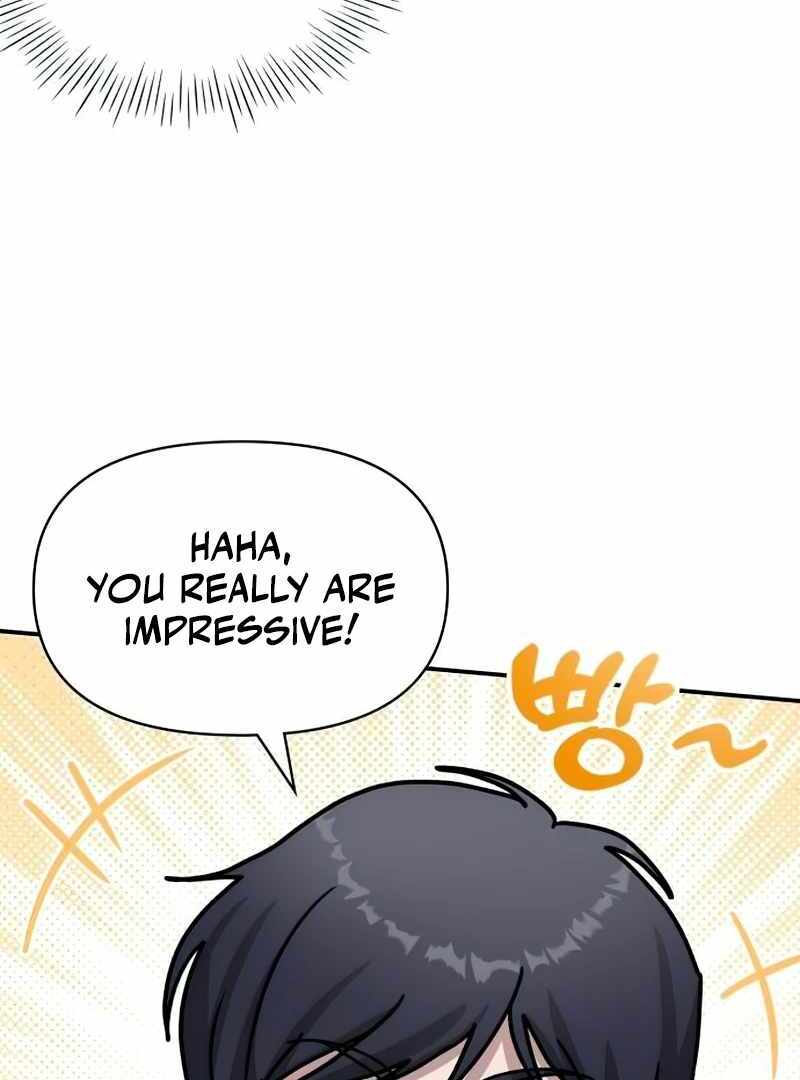I Was Immediately Mistaken for a Monster Genius Actor [Hive Scans] - Chapter 22 manhwa