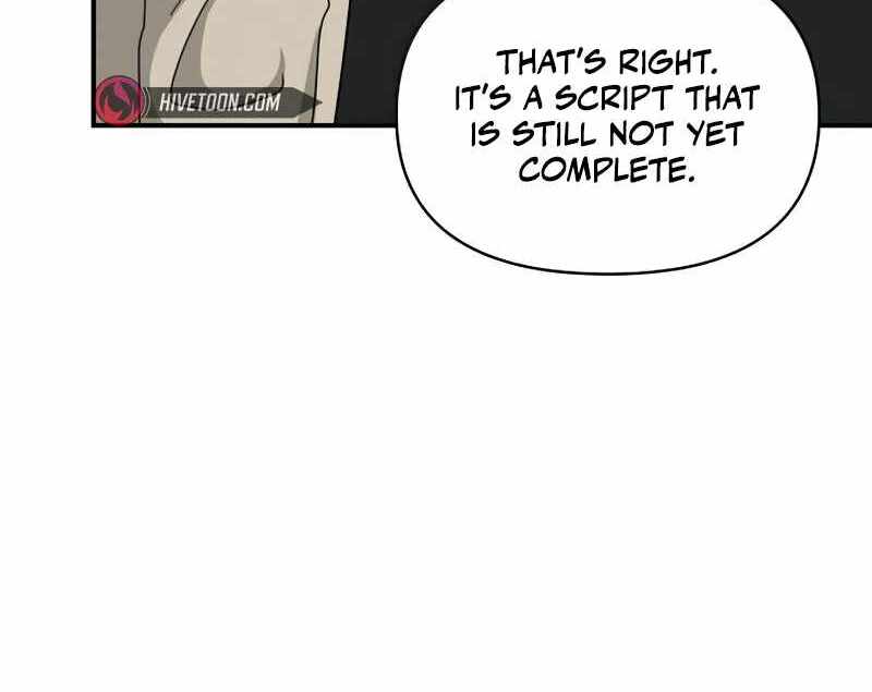 I Was Immediately Mistaken for a Monster Genius Actor [Hive Scans] - Chapter 22 manhwa