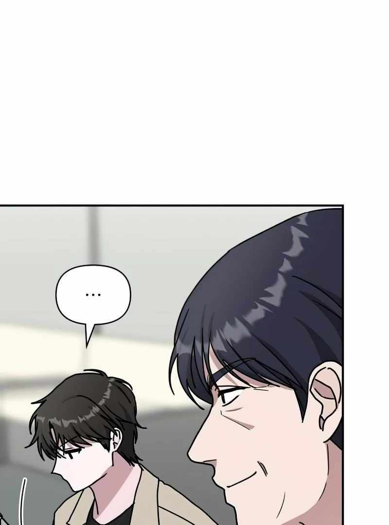 I Was Immediately Mistaken for a Monster Genius Actor [Hive Scans] - Chapter 22 manhwa