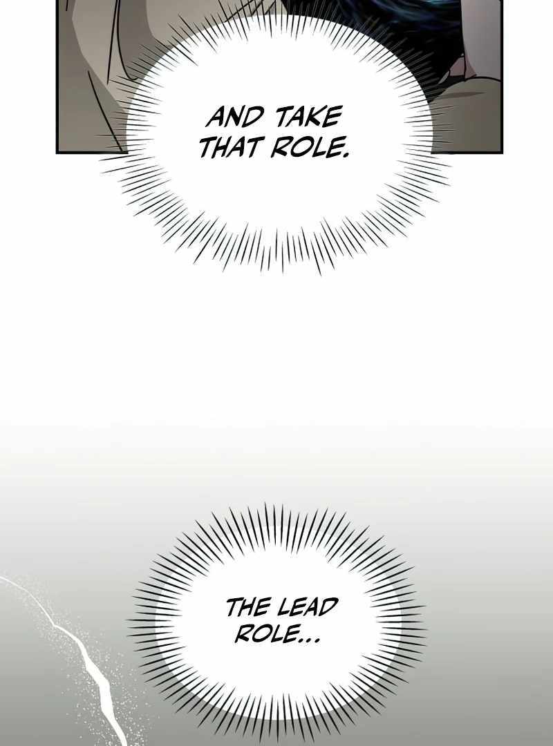 I Was Immediately Mistaken for a Monster Genius Actor [Hive Scans] - Chapter 22 manhwa