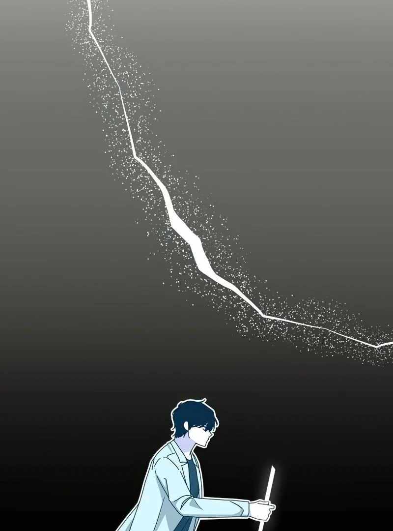 I Was Immediately Mistaken for a Monster Genius Actor [Hive Scans] - Chapter 22 manhwa