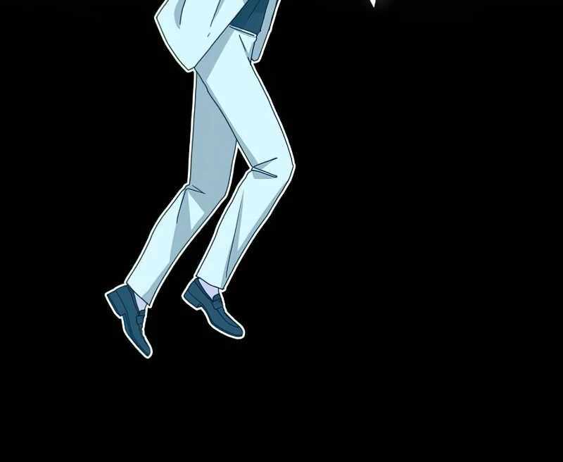 I Was Immediately Mistaken for a Monster Genius Actor [Hive Scans] - Chapter 22 manhwa
