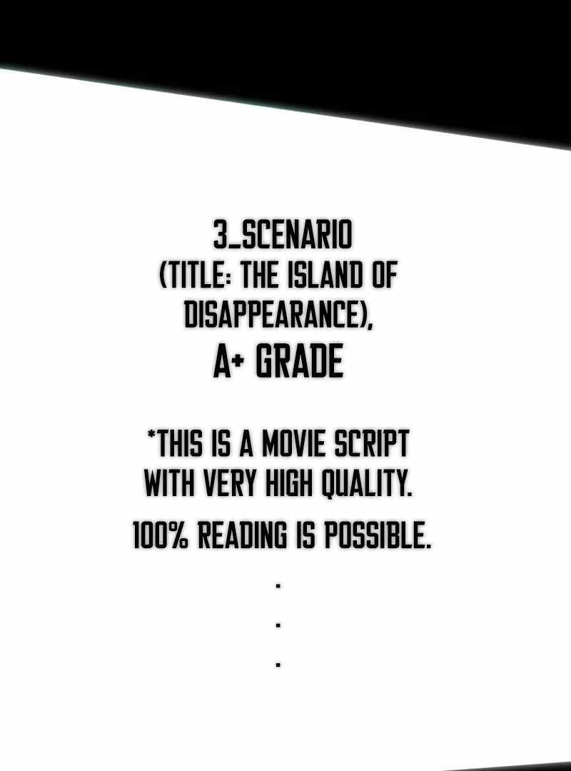 I Was Immediately Mistaken for a Monster Genius Actor [Hive Scans] - Chapter 22 manhwa