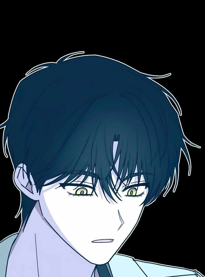 I Was Immediately Mistaken for a Monster Genius Actor [Hive Scans] - Chapter 22 manhwa
