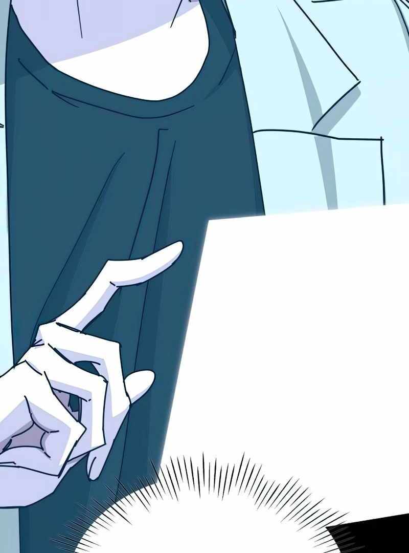 I Was Immediately Mistaken for a Monster Genius Actor [Hive Scans] - Chapter 22 manhwa