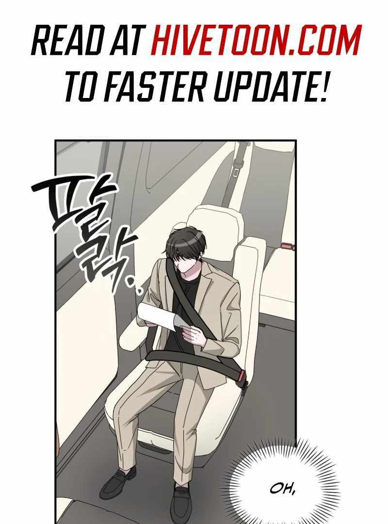 I Was Immediately Mistaken for a Monster Genius Actor [Hive Scans] - Chapter 23 manhwa